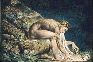 The Emergence of Calculus: A Mathematical Journey of Human Thought
