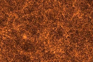 Famous study in error: the Universe isn’t anisotropic