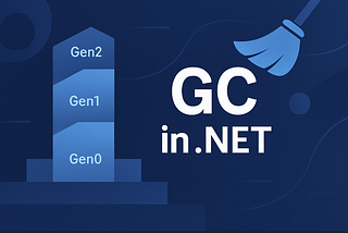 Why .NET’s Garbage Collector Is Smarter Than We Think