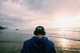 3 Reasons Why Flow State is the Missing Link Between Creativity and Spirituality
