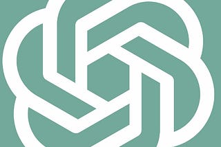 Stop Hunting for AI Tools — Here’s the Full List
