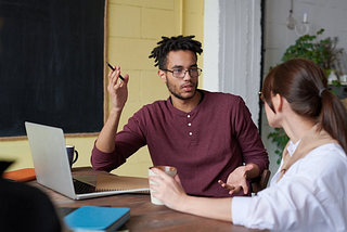 The Startup Questions Most New Founders Don’t Even Know They’re Supposed to Ask