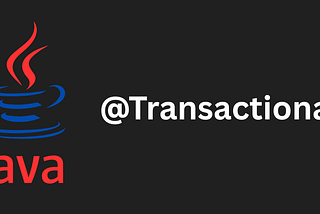 I Made Our Java Backend 50x Faster by Replacing This One Annotation