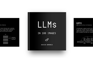 All The Basics That You Need To Know About LLMs