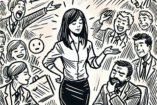10 Types of Stakeholders and How to Manage Them