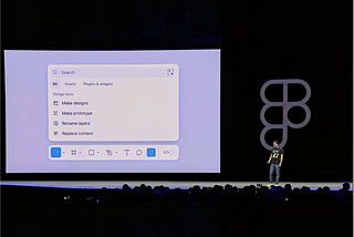 Figma AI is going to change your design job applications