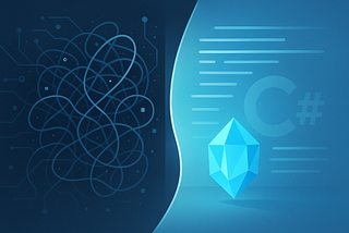 The Mapping Anti-Pattern That’s Silently Breaking Your C# Code — And the Facet Fix That Ends It…