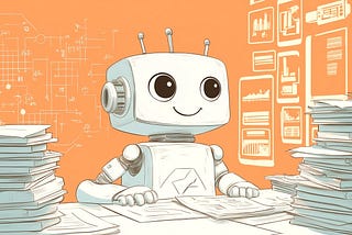 What Are AI Agents? Your Step-by-Step Guide to Build Your Own.