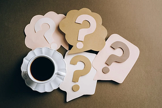 If You Can Answer These 7 Questions Correctly You’re Decent at JavaScript