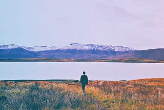 The Easiest Way to Suffer? Never Ask Yourself the Hard Questions