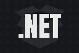 10 Overrated .NET Packages (And What to Use Instead)