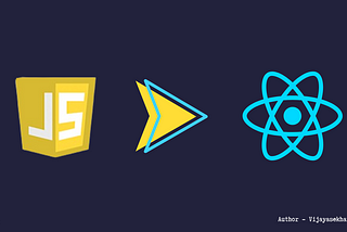 JavaScript concepts to know b4 learning React