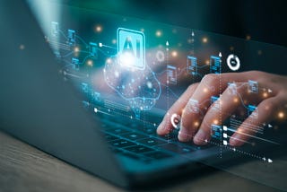 Overstaffing Is the Fastest Way to Sink Your Software Project