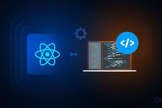 Using Index as Key in React/Next.js? You’re Inviting Bugs to Your Code🐞