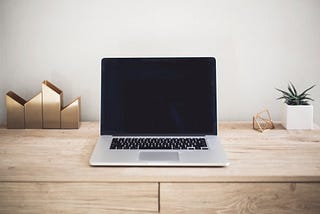 This New AWS Serverless Stack could be a Game-Changer