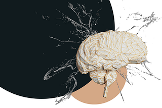 Does AI “Have To” Mimic the Human Brain?
