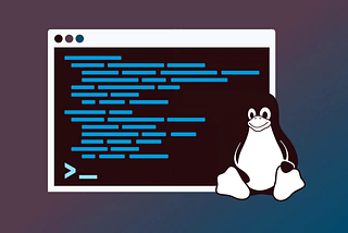 Linux Tricks Everyone Should Know