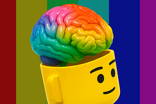 The color reflex: Psychology that fires before you think