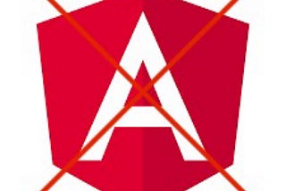 Are you a coder? Be an engineer instead!