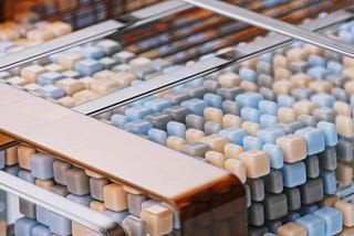 Learning to Learn: How Machines Master Decision-Making — Part 4