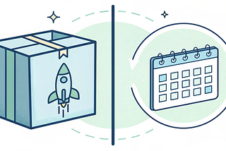 Why Engineers Can Say “This Is Wrong” and Designers Can’t