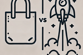 Strength in Numbers: Ensembling Models with Bagging and Boosting