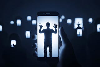 Locked Out: Why OTP and 2FA Often Fail Users with Disabilities