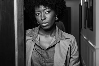 Why Black People Report Better Outcomes with Black Doctors