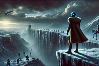 You Know Nothing, John LLM: Why Do You Answer Anyway?