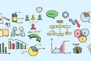How to Improve Strategic Thinking for Effective Leadership
