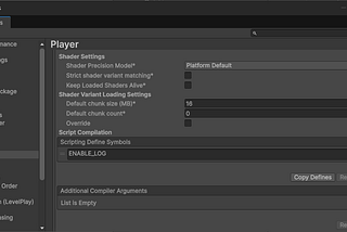 One C# Attribute That Completely Changed How I Debug Unity Games