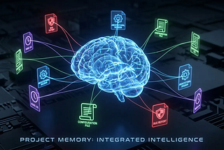 Build Your First Claude Code Agent Skill: A Simple Project Memory System That Saves Hours