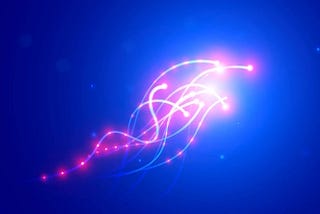 Ask Ethan: Why does something exist instead of nothing?