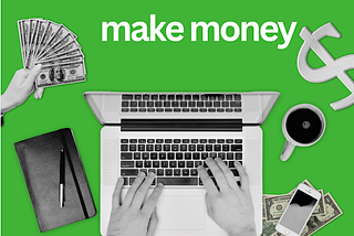Software Engineer Is the Best job to Make Money in 2025