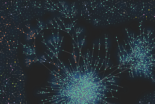 How to Turn Any Network Into an Interactive Knowledge Graph To Discover Hidden Insights.