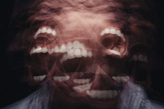 The Sentence That Ends the Narcissist’s Game