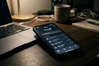 Open Source Apps To Replace Your Every Subscription (And don’t suck)