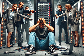 PostgreSQL: Record Every Change in Your Database