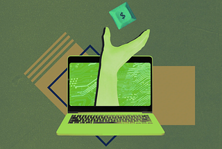 Everyone Has an AI Side Hustle Now. Here’s How To Build Something Better