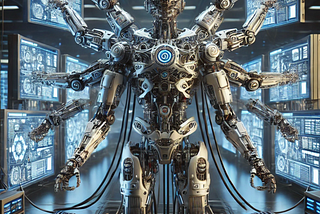 I am among the first people to gain access to OpenAI’s “Operator” Agent. Here are my thoughts.