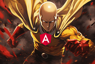 Angular’s Secret Weapon: Host Binding and Host Listening Unlocked