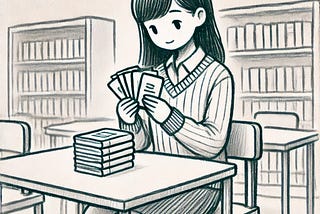 Hey, You Can Earn $20000/Month.