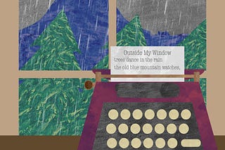 The Artisan Writer in the Age of AI