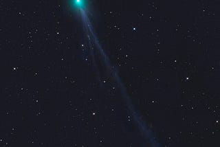 Q&A Before Closest Approach of 3I/ATLAS to Earth