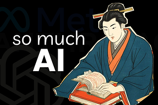 How I Stay Up to Date With the Latest AI Trends [2024]