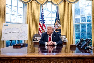 Illegal Tariffs and the Consequences We Now Face