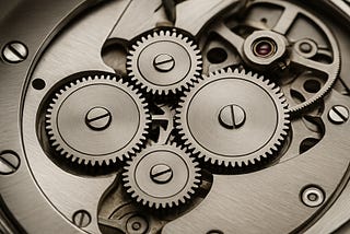 4 Core Principles of Modern Data Engineering