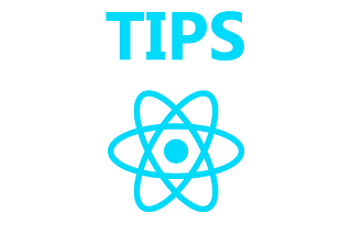 10 Expert Performance Tips Every Senior JS React Developer Should Know