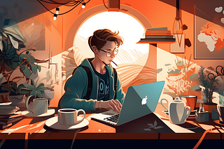 9 New Must-Have macOS Productivity Apps For Daily Usage