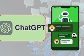 These Phrases Prove You Used ChatGPT